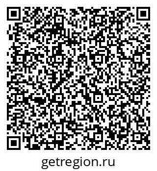 79915106188
