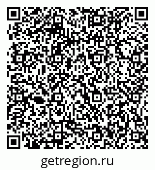 79915106192