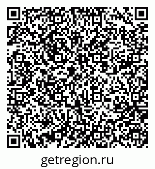 79915106193