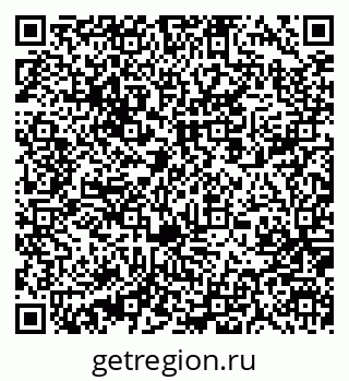 79915106194