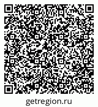 79915106195