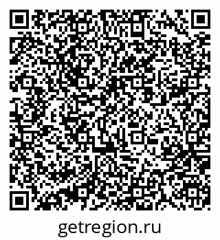 79915106196