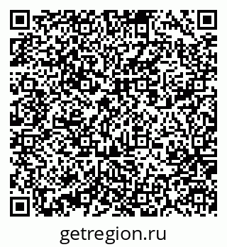 79915106197