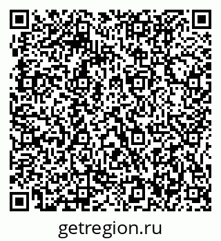 79915106198