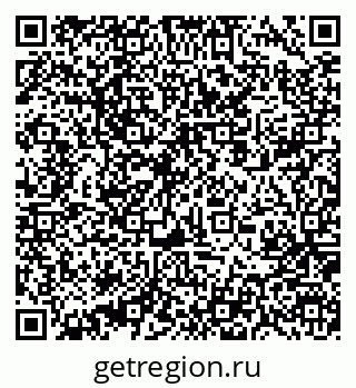 79915106199