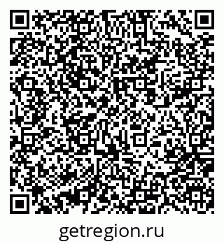 79915106200