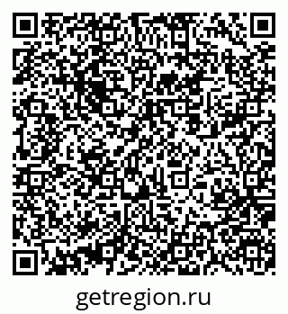 79915106205