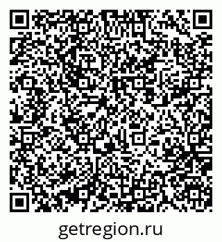 79915106206