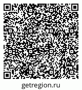 79915106207
