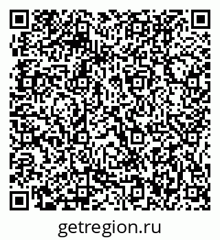 79915106208