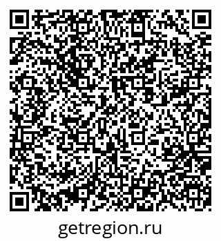 79915106209