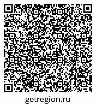 79915106210