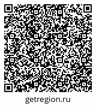 79915106211