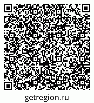 79915106212