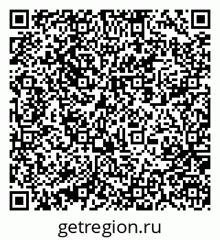 79915106213