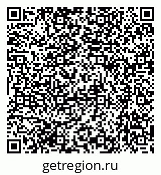 79915106218