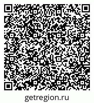 79915106220