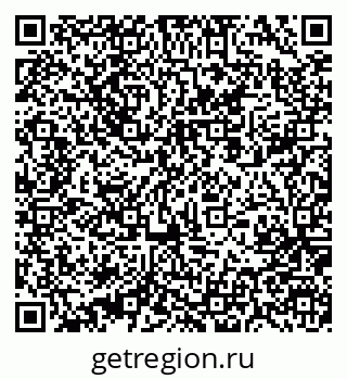 79915106221
