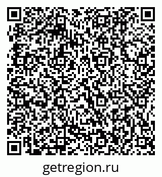 79915106222