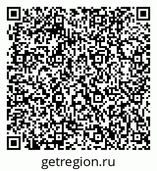 79915106223