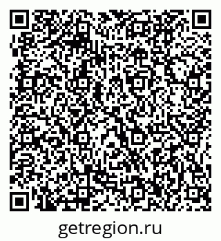 79915106224