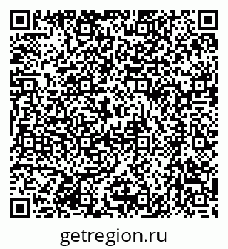79915106225