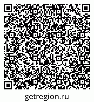 79915106227