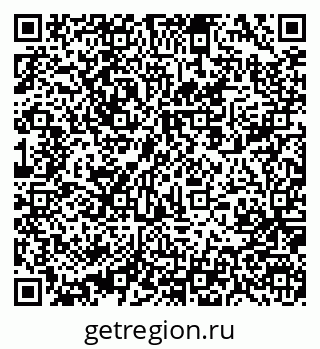 79915106229