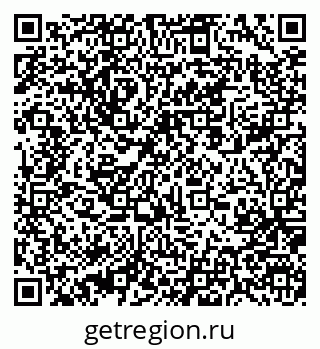 79915106231