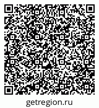 79915106232
