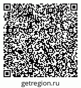 79915106233