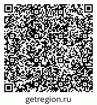 79915106234