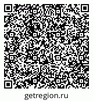 79915106236