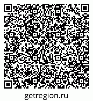 79915106237