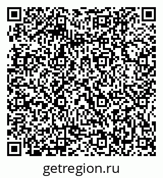 79915106239