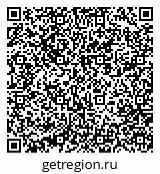 79915106240