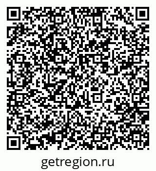 79915106241