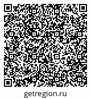 79915106242