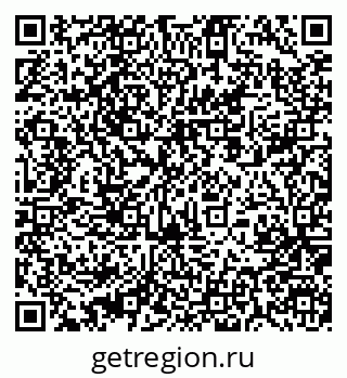 79915106243