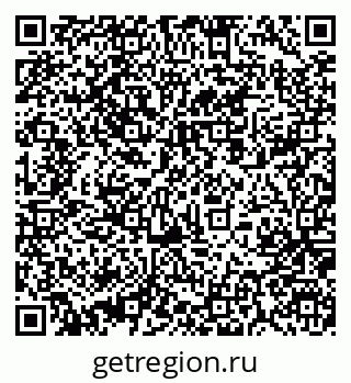 79915106247