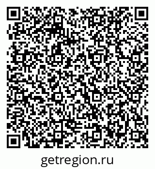 79915106248