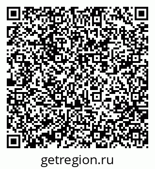 79915106249