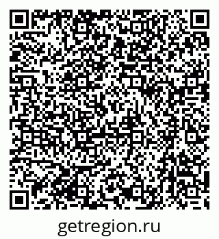 79915106250