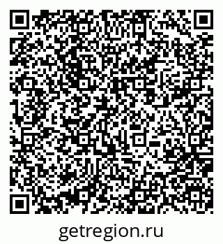 79915106251