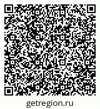 79915106252