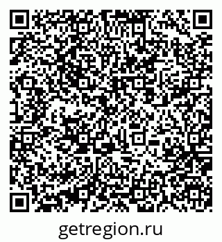 79915106253