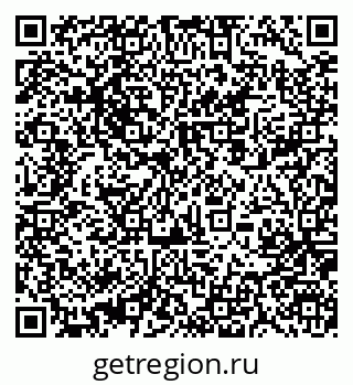 79915106254