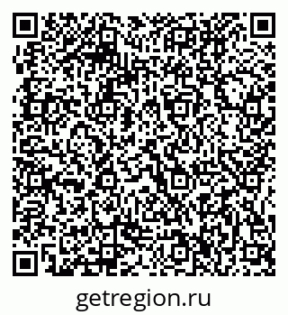 79915106255