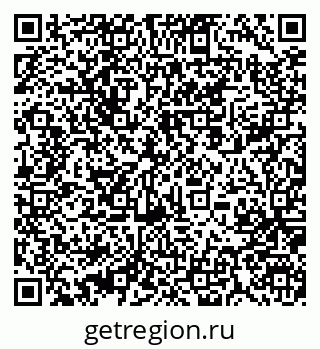 79915106256