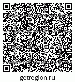 79915106257